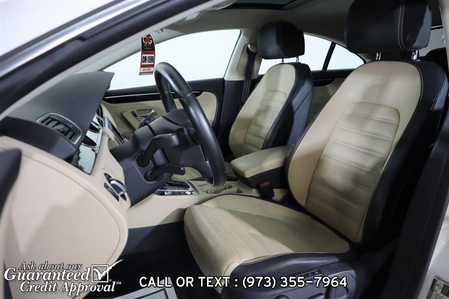 Used Volkswagen Cc 3.6L VR6 Executive 2014 | City Motor Group Inc.. Haskell, New Jersey Used Volkswagen Cc 3.6L VR6 Executive 2014 | City Motor Group Inc.. Haskell, New Jersey