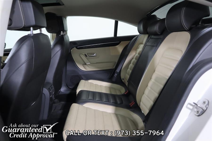 Used Volkswagen Cc 3.6L VR6 Executive 2014 | City Motor Group Inc.. Haskell, New Jersey Used Volkswagen Cc 3.6L VR6 Executive 2014 | City Motor Group Inc.. Haskell, New Jersey
