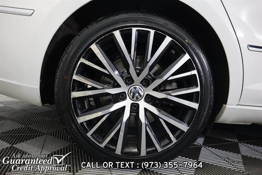 Used Volkswagen Cc 3.6L VR6 Executive 2014 | City Motor Group Inc.. Haskell, New Jersey Used Volkswagen Cc 3.6L VR6 Executive 2014 | City Motor Group Inc.. Haskell, New Jersey