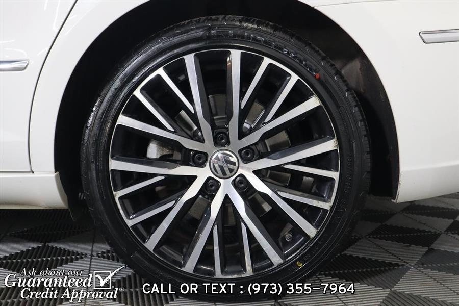 Used Volkswagen Cc 3.6L VR6 Executive 2014 | City Motor Group Inc.. Haskell, New Jersey Used Volkswagen Cc 3.6L VR6 Executive 2014 | City Motor Group Inc.. Haskell, New Jersey