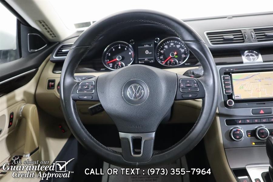 Used Volkswagen Cc 3.6L VR6 Executive 2014 | City Motor Group Inc.. Haskell, New Jersey Used Volkswagen Cc 3.6L VR6 Executive 2014 | City Motor Group Inc.. Haskell, New Jersey