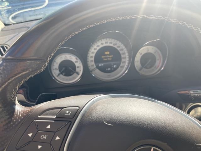 Used Mercedes-benz Glk GLK 250 2014 | Hillside Auto Outlet. Jamaica, New York Used Mercedes-benz Glk GLK 250 2014 | Hillside Auto Outlet. Jamaica, New York