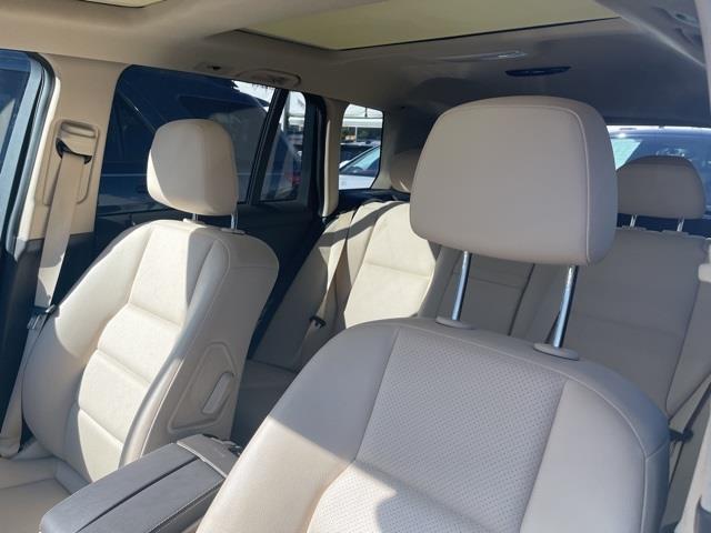 Used Mercedes-benz Glk GLK 250 2014 | Hillside Auto Outlet. Jamaica, New York Used Mercedes-benz Glk GLK 250 2014 | Hillside Auto Outlet. Jamaica, New York