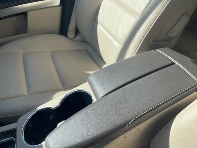 Used Mercedes-benz Glk GLK 250 2014 | Hillside Auto Outlet. Jamaica, New York Used Mercedes-benz Glk GLK 250 2014 | Hillside Auto Outlet. Jamaica, New York