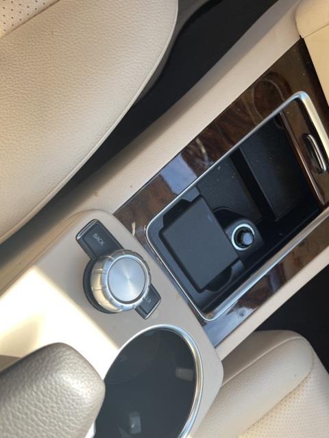 Used Mercedes-benz Glk GLK 250 2014 | Hillside Auto Outlet. Jamaica, New York Used Mercedes-benz Glk GLK 250 2014 | Hillside Auto Outlet. Jamaica, New York