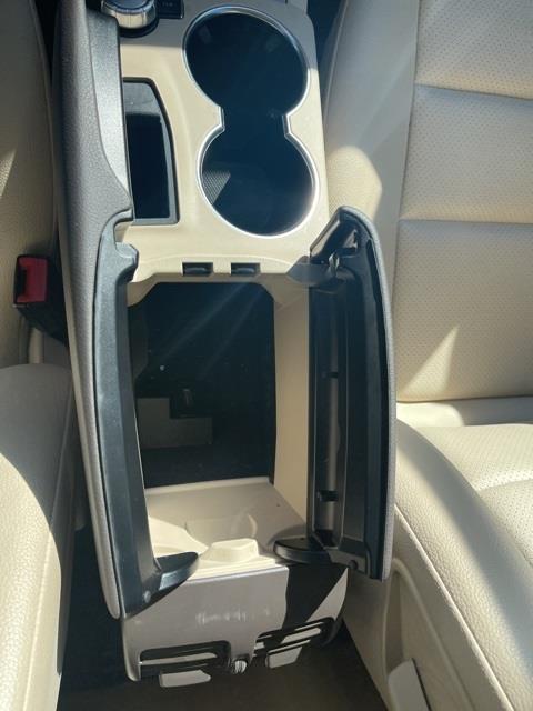 Used Mercedes-benz Glk GLK 250 2014 | Hillside Auto Outlet. Jamaica, New York Used Mercedes-benz Glk GLK 250 2014 | Hillside Auto Outlet. Jamaica, New York