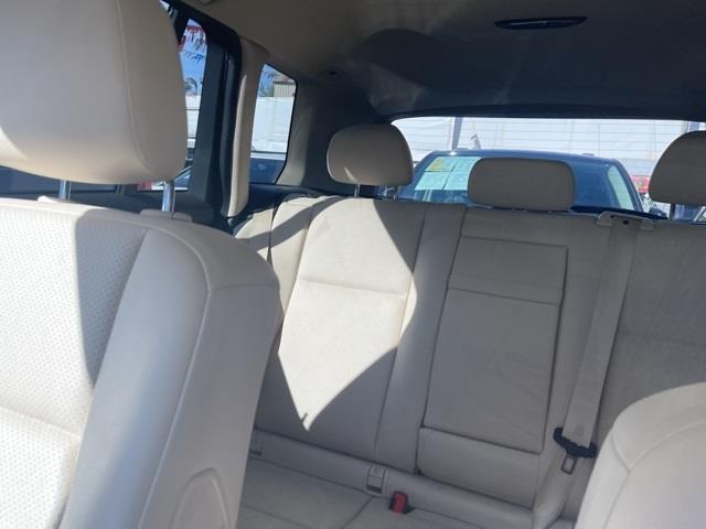 Used Mercedes-benz Glk GLK 250 2014 | Hillside Auto Outlet. Jamaica, New York Used Mercedes-benz Glk GLK 250 2014 | Hillside Auto Outlet. Jamaica, New York