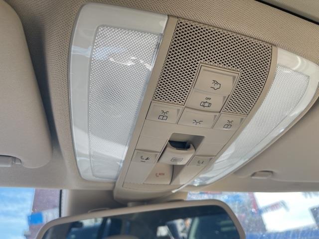 Used Mercedes-benz Glk GLK 250 2014 | Hillside Auto Outlet. Jamaica, New York Used Mercedes-benz Glk GLK 250 2014 | Hillside Auto Outlet. Jamaica, New York