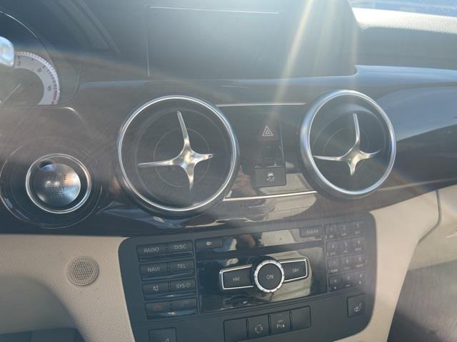 Used Mercedes-benz Glk GLK 250 2014 | Hillside Auto Outlet. Jamaica, New York Used Mercedes-benz Glk GLK 250 2014 | Hillside Auto Outlet. Jamaica, New York