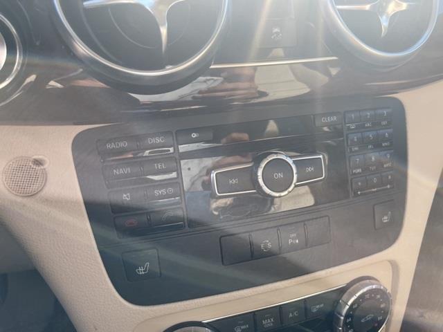 Used Mercedes-benz Glk GLK 250 2014 | Hillside Auto Outlet. Jamaica, New York Used Mercedes-benz Glk GLK 250 2014 | Hillside Auto Outlet. Jamaica, New York