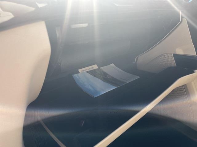 Used Mercedes-benz Glk GLK 250 2014 | Hillside Auto Outlet. Jamaica, New York Used Mercedes-benz Glk GLK 250 2014 | Hillside Auto Outlet. Jamaica, New York