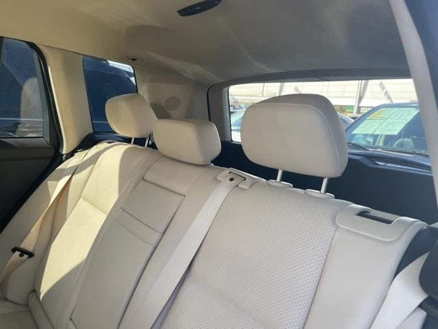 Used Mercedes-benz Glk GLK 250 2014 | Hillside Auto Outlet. Jamaica, New York Used Mercedes-benz Glk GLK 250 2014 | Hillside Auto Outlet. Jamaica, New York
