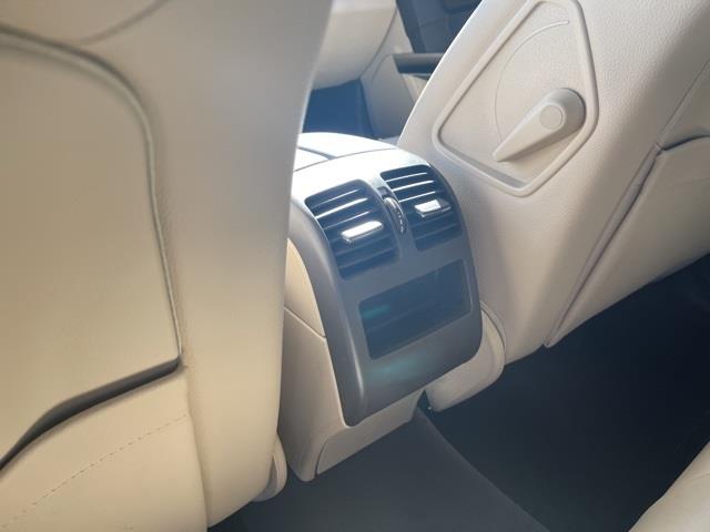Used Mercedes-benz Glk GLK 250 2014 | Hillside Auto Outlet. Jamaica, New York Used Mercedes-benz Glk GLK 250 2014 | Hillside Auto Outlet. Jamaica, New York