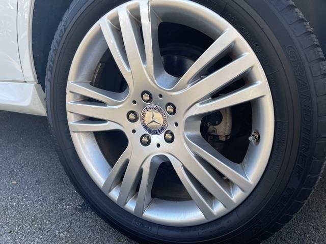 Used Mercedes-benz Glk GLK 250 2014 | Hillside Auto Outlet. Jamaica, New York Used Mercedes-benz Glk GLK 250 2014 | Hillside Auto Outlet. Jamaica, New York