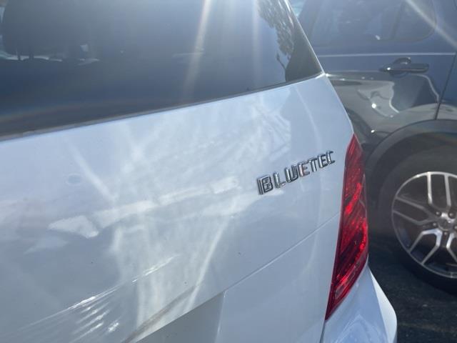 Used Mercedes-benz Glk GLK 250 2014 | Hillside Auto Outlet. Jamaica, New York Used Mercedes-benz Glk GLK 250 2014 | Hillside Auto Outlet. Jamaica, New York