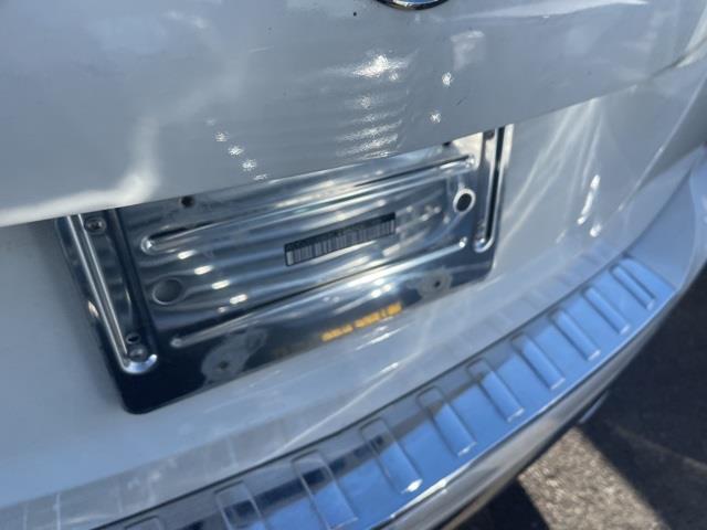 Used Mercedes-benz Glk GLK 250 2014 | Hillside Auto Outlet. Jamaica, New York Used Mercedes-benz Glk GLK 250 2014 | Hillside Auto Outlet. Jamaica, New York