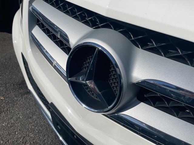 Used Mercedes-benz Glk GLK 250 2014 | Hillside Auto Outlet. Jamaica, New York Used Mercedes-benz Glk GLK 250 2014 | Hillside Auto Outlet. Jamaica, New York