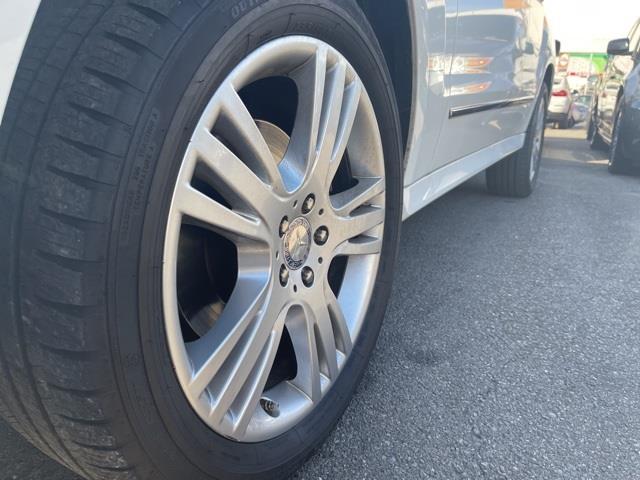 Used Mercedes-benz Glk GLK 250 2014 | Hillside Auto Outlet. Jamaica, New York Used Mercedes-benz Glk GLK 250 2014 | Hillside Auto Outlet. Jamaica, New York