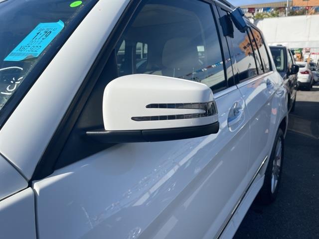 Used Mercedes-benz Glk GLK 250 2014 | Hillside Auto Outlet. Jamaica, New York Used Mercedes-benz Glk GLK 250 2014 | Hillside Auto Outlet. Jamaica, New York