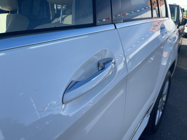 Used Mercedes-benz Glk GLK 250 2014 | Hillside Auto Outlet. Jamaica, New York Used Mercedes-benz Glk GLK 250 2014 | Hillside Auto Outlet. Jamaica, New York