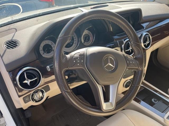 Used Mercedes-benz Glk GLK 250 2014 | Hillside Auto Outlet. Jamaica, New York Used Mercedes-benz Glk GLK 250 2014 | Hillside Auto Outlet. Jamaica, New York