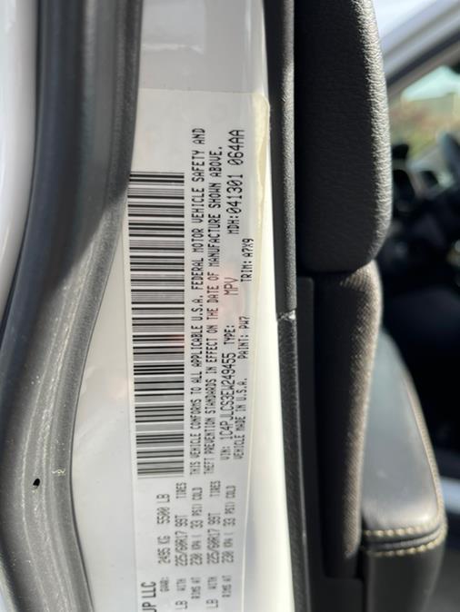 Used Jeep Cherokee FWD 4dr Latitude 2014 | NYC Automart Inc. Brooklyn, New York Used Jeep Cherokee FWD 4dr Latitude 2014 | NYC Automart Inc. Brooklyn, New York