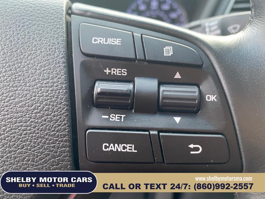 2015 Hyundai Genesis 4dr Sdn V6 3.8L AWD, available for sale in Springfield, Massachusetts | Shelby Motor Cars. Springfield, Massachusetts 2015 Hyundai Genesis 4dr Sdn V6 3.8L AWD, available for sale in Springfield, Massachusetts | Shelby Motor Cars. Springfield, Massachusetts