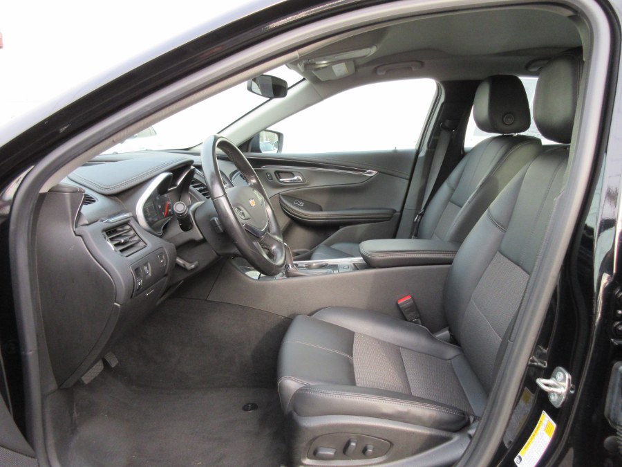 2019 Chevrolet Impala 4dr Sdn LT w/1LT, available for sale in Linden, New Jersey | Route 27 Auto Mall. Linden, New Jersey 2019 Chevrolet Impala 4dr Sdn LT w/1LT, available for sale in Linden, New Jersey | Route 27 Auto Mall. Linden, New Jersey