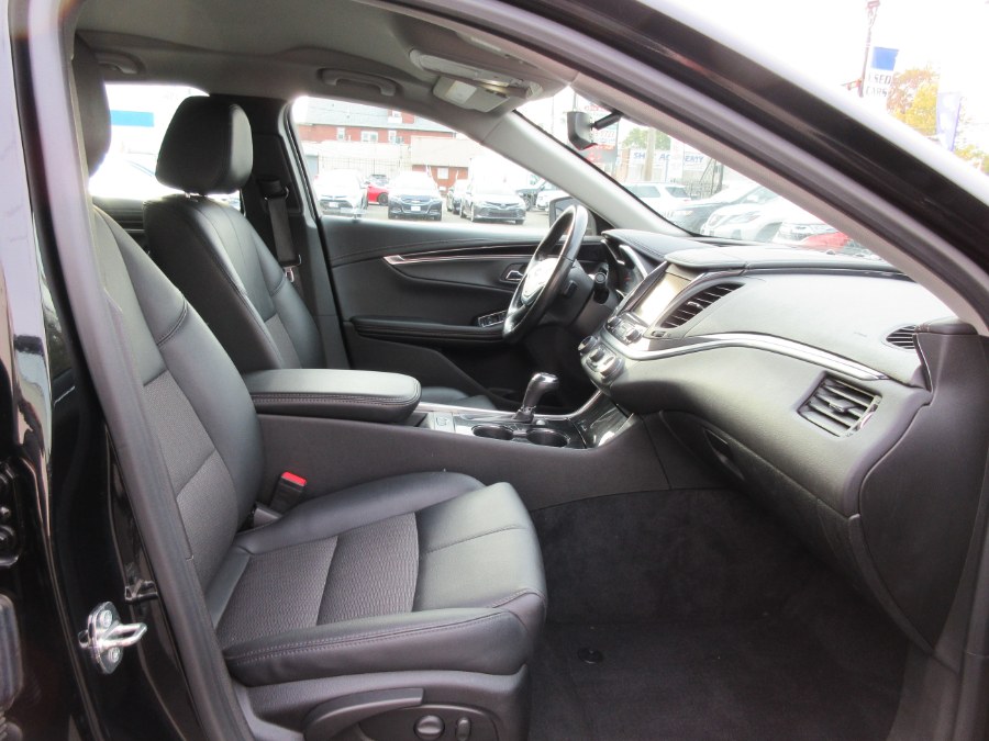 2019 Chevrolet Impala 4dr Sdn LT w/1LT, available for sale in Linden, New Jersey | Route 27 Auto Mall. Linden, New Jersey 2019 Chevrolet Impala 4dr Sdn LT w/1LT, available for sale in Linden, New Jersey | Route 27 Auto Mall. Linden, New Jersey