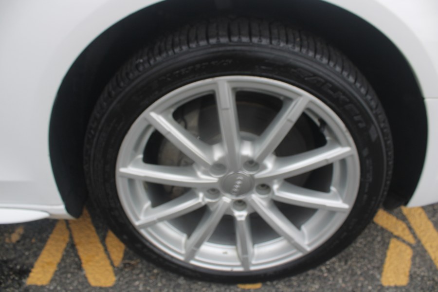 Used Audi A4 4dr Sdn Auto quattro 2.0T Premium Plus 2015 | Auto Gallery. Lodi, New Jersey Used Audi A4 4dr Sdn Auto quattro 2.0T Premium Plus 2015 | Auto Gallery. Lodi, New Jersey