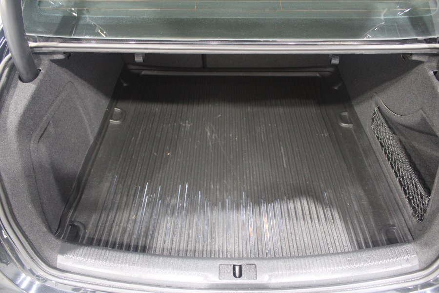 Used Audi A4 4dr Sdn Man quattro 2.0T Premium Plus 2015 | Auto Gallery. Lodi, New Jersey Used Audi A4 4dr Sdn Man quattro 2.0T Premium Plus 2015 | Auto Gallery. Lodi, New Jersey