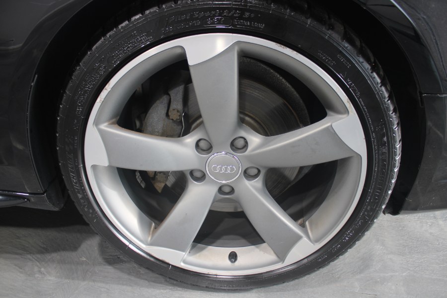 Used Audi A4 4dr Sdn Man quattro 2.0T Premium Plus 2015 | Auto Gallery. Lodi, New Jersey Used Audi A4 4dr Sdn Man quattro 2.0T Premium Plus 2015 | Auto Gallery. Lodi, New Jersey