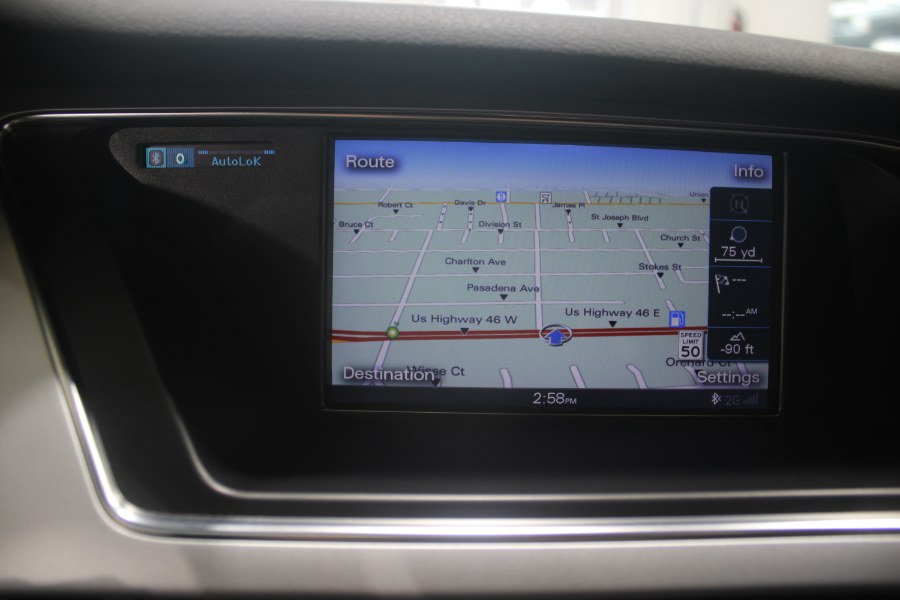Used Audi A4 4dr Sdn Man quattro 2.0T Premium Plus 2015 | Auto Gallery. Lodi, New Jersey Used Audi A4 4dr Sdn Man quattro 2.0T Premium Plus 2015 | Auto Gallery. Lodi, New Jersey