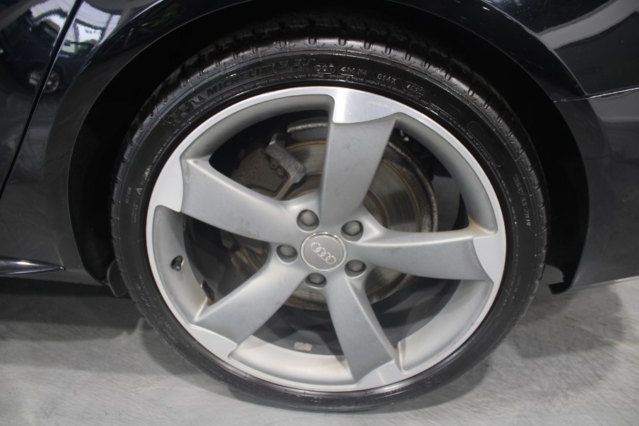 Used Audi A4 4dr Sdn Man quattro 2.0T Premium Plus 2015 | Auto Gallery. Lodi, New Jersey Used Audi A4 4dr Sdn Man quattro 2.0T Premium Plus 2015 | Auto Gallery. Lodi, New Jersey