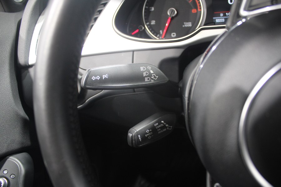 Used Audi A4 4dr Sdn Man quattro 2.0T Premium Plus 2015 | Auto Gallery. Lodi, New Jersey Used Audi A4 4dr Sdn Man quattro 2.0T Premium Plus 2015 | Auto Gallery. Lodi, New Jersey