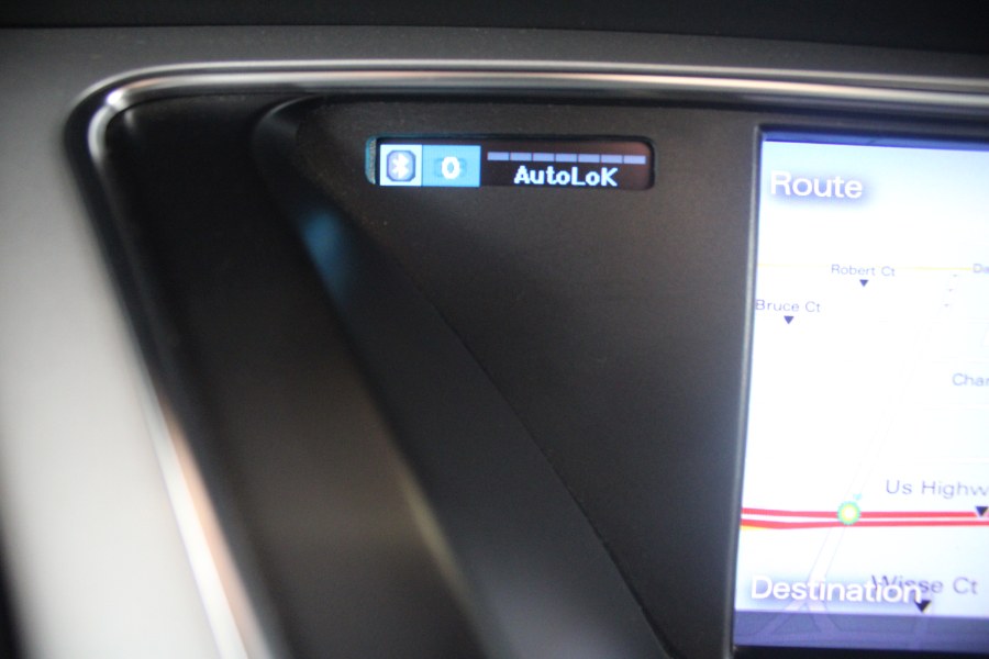 Used Audi A4 4dr Sdn Man quattro 2.0T Premium Plus 2015 | Auto Gallery. Lodi, New Jersey Used Audi A4 4dr Sdn Man quattro 2.0T Premium Plus 2015 | Auto Gallery. Lodi, New Jersey