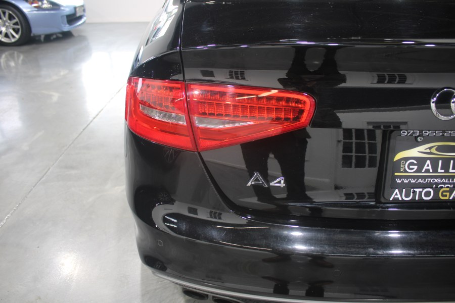 Used Audi A4 4dr Sdn Man quattro 2.0T Premium Plus 2015 | Auto Gallery. Lodi, New Jersey Used Audi A4 4dr Sdn Man quattro 2.0T Premium Plus 2015 | Auto Gallery. Lodi, New Jersey