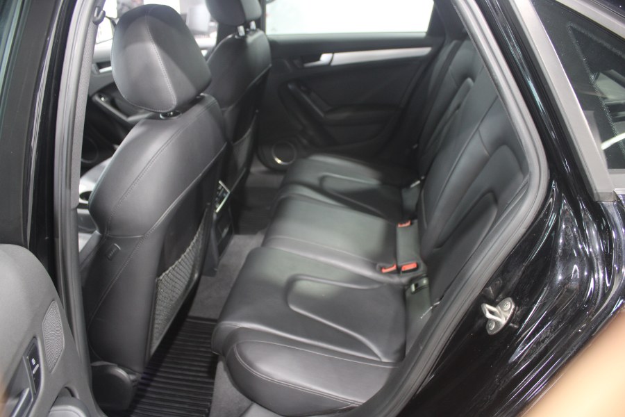 Used Audi A4 4dr Sdn Man quattro 2.0T Premium Plus 2015 | Auto Gallery. Lodi, New Jersey Used Audi A4 4dr Sdn Man quattro 2.0T Premium Plus 2015 | Auto Gallery. Lodi, New Jersey