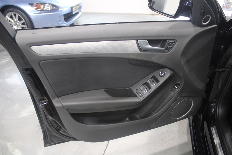 Used Audi A4 4dr Sdn Man quattro 2.0T Premium Plus 2015 | Auto Gallery. Lodi, New Jersey Used Audi A4 4dr Sdn Man quattro 2.0T Premium Plus 2015 | Auto Gallery. Lodi, New Jersey