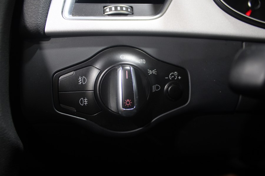 Used Audi A4 4dr Sdn Man quattro 2.0T Premium Plus 2015 | Auto Gallery. Lodi, New Jersey Used Audi A4 4dr Sdn Man quattro 2.0T Premium Plus 2015 | Auto Gallery. Lodi, New Jersey