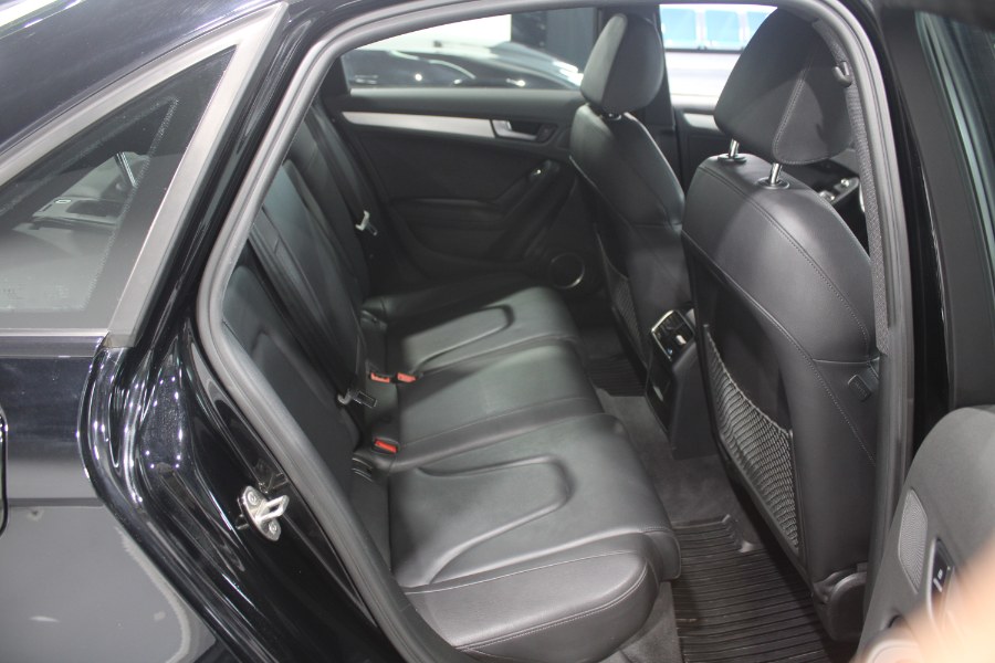 Used Audi A4 4dr Sdn Man quattro 2.0T Premium Plus 2015 | Auto Gallery. Lodi, New Jersey Used Audi A4 4dr Sdn Man quattro 2.0T Premium Plus 2015 | Auto Gallery. Lodi, New Jersey