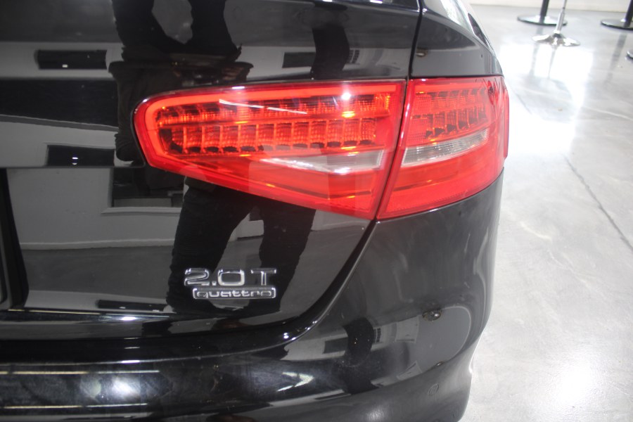 Used Audi A4 4dr Sdn Man quattro 2.0T Premium Plus 2015 | Auto Gallery. Lodi, New Jersey Used Audi A4 4dr Sdn Man quattro 2.0T Premium Plus 2015 | Auto Gallery. Lodi, New Jersey