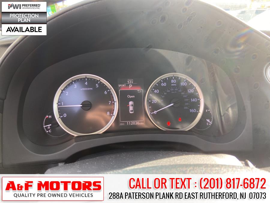 Used Lexus IS 250 4dr Sport Sdn Auto AWD 2014 | A&F Motors LLC. East Rutherford, New Jersey Used Lexus IS 250 4dr Sport Sdn Auto AWD 2014 | A&F Motors LLC. East Rutherford, New Jersey