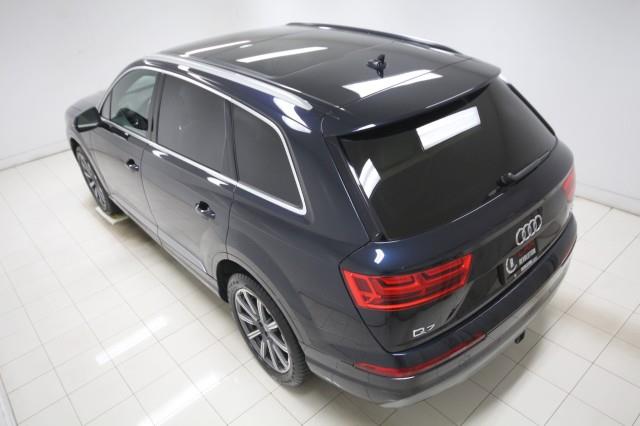 2017 Audi Q7 quattro Prestige w/ Navi & 360cam, available for sale in Maple Shade, New Jersey | Car Revolution. Maple Shade, New Jersey 2017 Audi Q7 quattro Prestige w/ Navi & 360cam, available for sale in Maple Shade, New Jersey | Car Revolution. Maple Shade, New Jersey