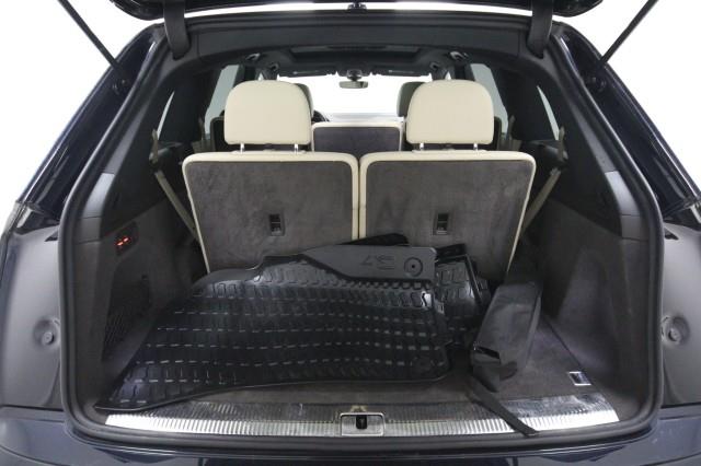 2017 Audi Q7 quattro Prestige w/ Navi & 360cam, available for sale in Maple Shade, New Jersey | Car Revolution. Maple Shade, New Jersey 2017 Audi Q7 quattro Prestige w/ Navi & 360cam, available for sale in Maple Shade, New Jersey | Car Revolution. Maple Shade, New Jersey