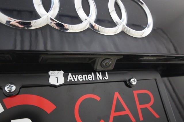 2017 Audi Q7 quattro Prestige w/ Navi & 360cam, available for sale in Maple Shade, New Jersey | Car Revolution. Maple Shade, New Jersey 2017 Audi Q7 quattro Prestige w/ Navi & 360cam, available for sale in Maple Shade, New Jersey | Car Revolution. Maple Shade, New Jersey