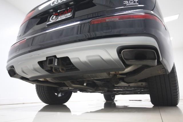 2017 Audi Q7 quattro Prestige w/ Navi & 360cam, available for sale in Maple Shade, New Jersey | Car Revolution. Maple Shade, New Jersey 2017 Audi Q7 quattro Prestige w/ Navi & 360cam, available for sale in Maple Shade, New Jersey | Car Revolution. Maple Shade, New Jersey