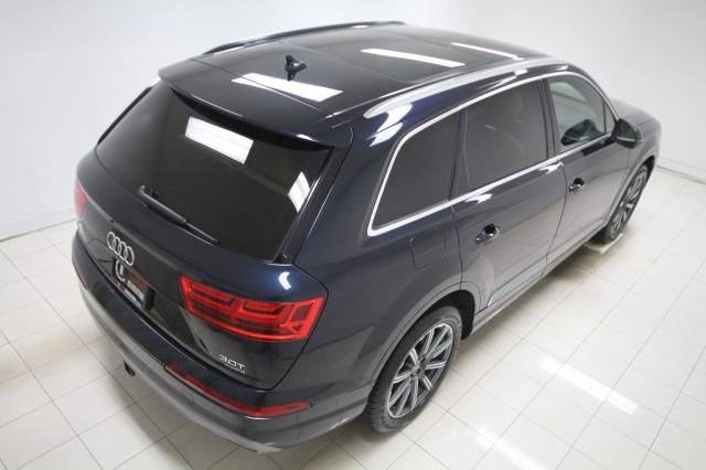 2017 Audi Q7 quattro Prestige w/ Navi & 360cam, available for sale in Maple Shade, New Jersey | Car Revolution. Maple Shade, New Jersey 2017 Audi Q7 quattro Prestige w/ Navi & 360cam, available for sale in Maple Shade, New Jersey | Car Revolution. Maple Shade, New Jersey