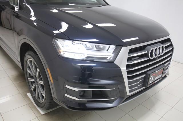 2017 Audi Q7 quattro Prestige w/ Navi & 360cam, available for sale in Maple Shade, New Jersey | Car Revolution. Maple Shade, New Jersey 2017 Audi Q7 quattro Prestige w/ Navi & 360cam, available for sale in Maple Shade, New Jersey | Car Revolution. Maple Shade, New Jersey