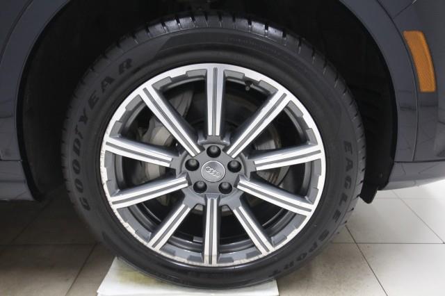 2017 Audi Q7 quattro Prestige w/ Navi & 360cam, available for sale in Maple Shade, New Jersey | Car Revolution. Maple Shade, New Jersey 2017 Audi Q7 quattro Prestige w/ Navi & 360cam, available for sale in Maple Shade, New Jersey | Car Revolution. Maple Shade, New Jersey